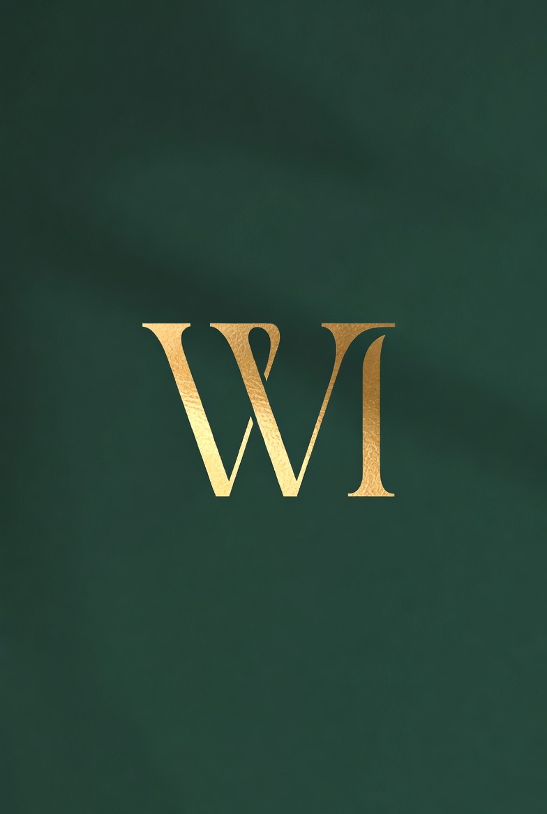 WI logo